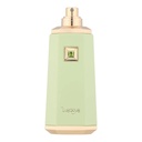 FW FRENCH AVENUE LUSCIOUS 3.4 EDP U