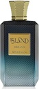 KHADLAJ ISLAND DREAMS 3.4 EXTRAIT DE PARFUM