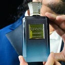 KHADLAJ ISLAND DREAMS 3.4 EXTRAIT DE PARFUM