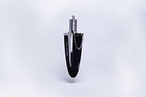 Le Chameau Espada Azul Eau De Parfum for Men 100 Ml