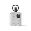 Afnan Perfumes Supremacy Collector's Edition Eau De Parfum 100ml Spray