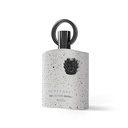 Afnan Perfumes Supremacy Collector's Edition Eau De Parfum 100ml Spray