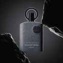 Afnan Perfumes Supremacy Collector's Edition Eau De Parfum 100ml Spray