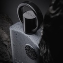 Afnan Perfumes Supremacy Collector's Edition Eau De Parfum 100ml Spray