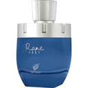 AFNAN RARE REEF 3.4 EDP U