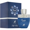 AFNAN RARE REEF 3.4 EDP U