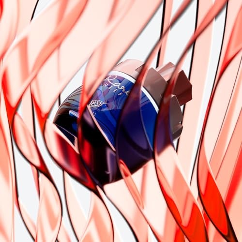 AFNAN RARE REEF 3.4 EDP U