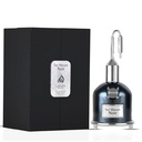 LATTAFA PRIDE SUR MESURE NOIR 3.4 EDP