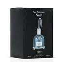 LATTAFA PRIDE SUR MESURE NOIR 3.4 EDP