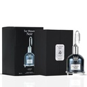 LATTAFA PRIDE SUR MESURE NOIR 3.4 EDP