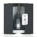 LATTAFA PRIDE SUR MESURE NOIR 3.4 EDP