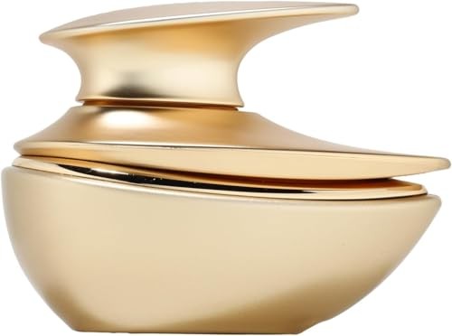 French Avenue Pinnace Oryn