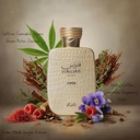 RASASI HAWAS VIPER 3.4 OZ EDP