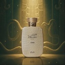 RASASI HAWAS VIPER 3.4 OZ EDP