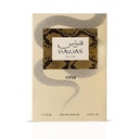 RASASI HAWAS VIPER 3.4 OZ EDP