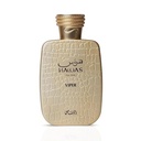 RASASI HAWAS VIPER 3.4 OZ EDP