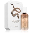 FRENCH AVENUE VENENO BIANCO 3.4 OZ EDP