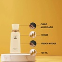 FRENCH AVENUE MERINGUE 3.4 OZ EDP