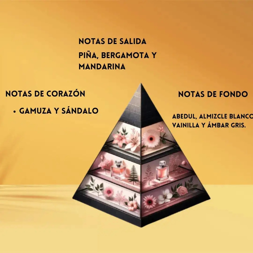 FRENCH AVENUE MERINGUE 3.4 OZ EDP