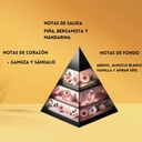 FRENCH AVENUE MERINGUE 3.4 OZ EDP