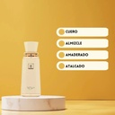 FRENCH AVENUE MERINGUE 3.4 OZ EDP