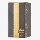 LATTAFA MISHLAH 100ML EDP