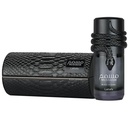 LATTAFA MUSAMAM BLACK INTENSE 100ML EDP