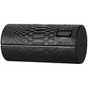 LATTAFA MUSAMAM BLACK INTENSE 100ML EDP