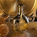 ARABIYAT PRESTIGE NYLA VANILLE 2.7 OZ EDP 