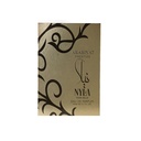 ARABIYAT PRESTIGE NYLA VANILLE 2.7 OZ EDP 