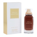 GULF ORCHID VANILLA  ADDICTION 3.4 OZ EDP 