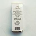 DB-MIni JANNAH 25 ml