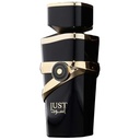 Fragrance World Just Aswad for Women by Fragrance World Eau De Parfum Spray (unisex) 3.4 Oz