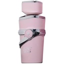 Fragrance World Just Wardi Eau De Parfum 100ml