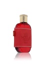 Fragrance World Noble Red Perfume for Unisex Eau De Parfum Spray 3.4 Oz