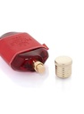 Fragrance World Noble Red Perfume for Unisex Eau De Parfum Spray 3.4 Oz