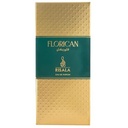 Florican by Risala for Unisex - 3.4 Oz EDP Spray