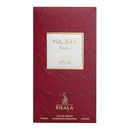 Najma Nova by Risala for Unisex - 3.4 Oz EDP Spray