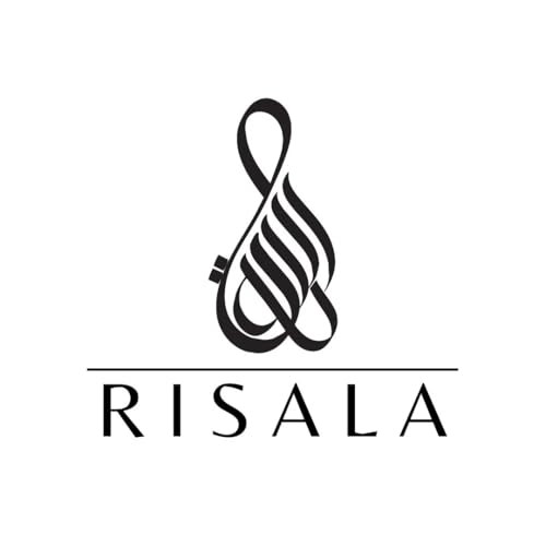 Risala Sensuelle for Women - 3.4 Oz EDP Spray