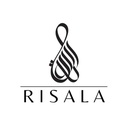 Risala Sensuelle for Women - 3.4 Oz EDP Spray