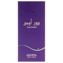 Pure Ombre by Risala for Women - 3.4 Oz EDP Spray