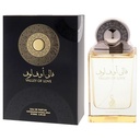 Risala Valley of Love for Unisex 3.4 Oz EDP Spray