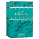 Risala Ehsas Joy for Unisex - 3.4 Oz EDP Spray