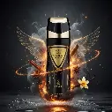 angel 2.webp