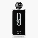 Afnan 9 PM Eau de Parfum for Men 100ml