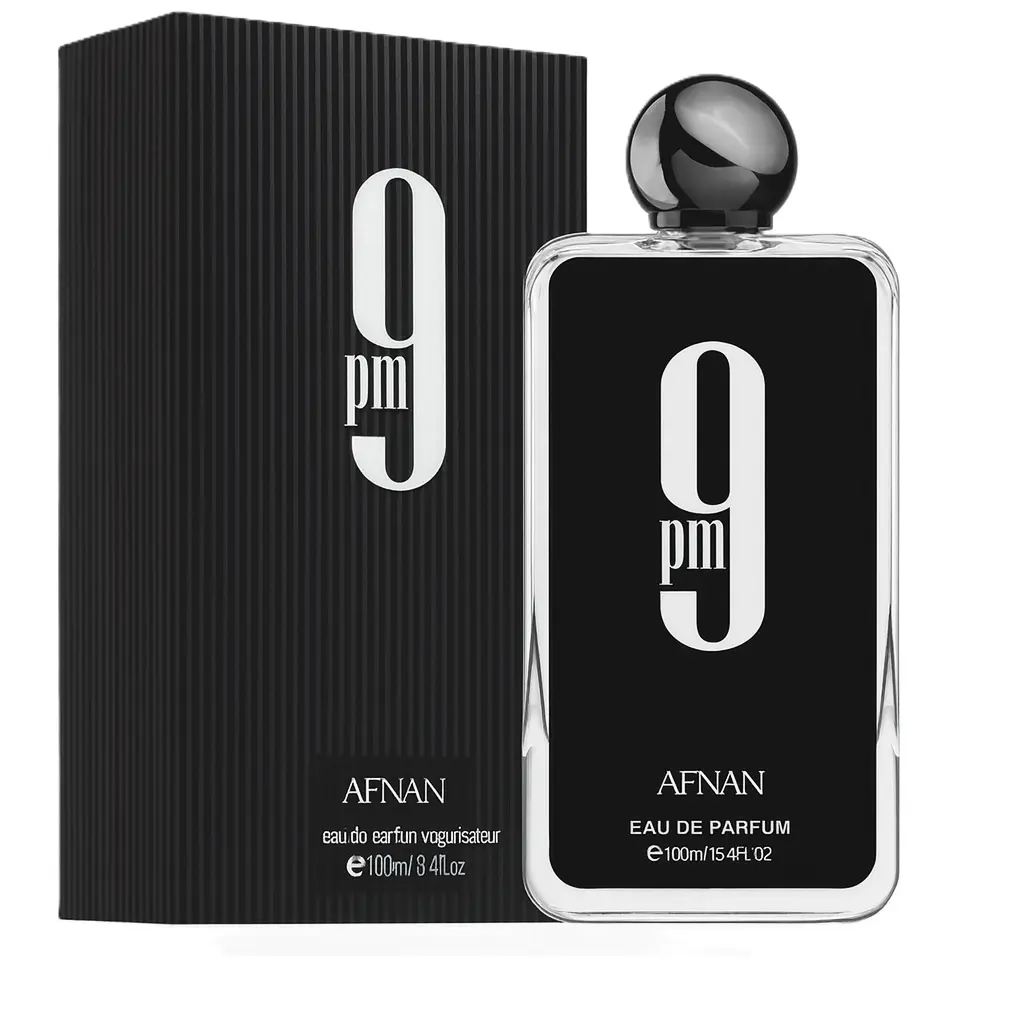 Enhanced perfume box.webp