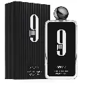 Enhanced perfume box.webp