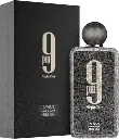 Afnan 9 PM Night Out Unisex Extrait De Parfum, 3.4 Fl. Oz.webp