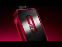 youtube - [Video]