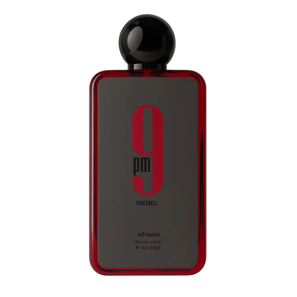 9 pm rebell.webp